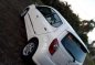 Toyota Wigo G 2014 FOR SALE-5