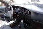 Toyota Corolla GL 1992mdl FOR SALE-1
