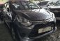 Toyota Wigo 2017 for sale-0