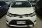 Toyota Vios 2014 for sale-1