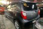 2016 Toyota Wigo 1.0G manual FOR SALE-1