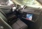 2017 Toyota Vios 1.3e Automatic grab ready-0