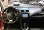 Suzuki Swift 2013 for sale-6