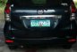 2013 Toyota Avanza 13 E manual 408k Fixed and Last price-2