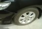 Toyota Corolla Altis 2008 for sale-3