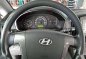 Hyundai CVX Grand Starex 2010 for Sale-4