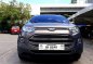 2017 Ford Ecosport Titanium AT P 718,000 only!-0