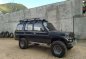 2002 TOYOTA Landcruiser Prado LJ78 FOR SALE-3