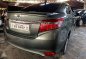 2017 Toyota Vios 1.5G automatic FOR SALE-3