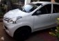 Toyota Avanza 2014 for sale-9