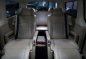 2015 Hyundai Grand Starex Go 1.730M (neg) trade in ok!-8