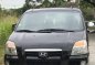 2005 Hyundai Starex for sale-3