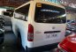 2017 Toyota HIACE Commuter 3.0 FOR SALE-3