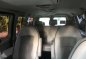 Ford E150 2006 FOR SALE-7