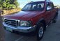 Ford Ranger 2009 acquired FOR SALE-7