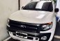 Ford Ranger WildTrak 2014 FOR SALE-1