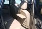 2007 Ford Escape xls Automatic transmission Running condition-7