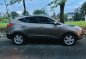 Hyundai Tucson 2011 for sale-1