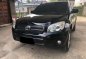 Toyota Rav4 2008 AT FOR SALE-1