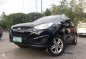 2012 Hyundai Tucson Theta II AT Gas Php 498,000 only!-2