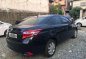 2017 Toyota Vios 1.3 E manual FINANCING OK! LOW DOWN!-3