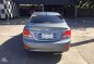 2018 Hyundai Accent 14L Gas AT 3tkm Only -3