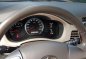 2012 Toyota Innova 2.5G Manual transmission-6