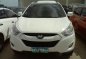 Hyundai Tucson 2011 for sale-1