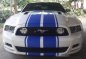 Ford Mustang 2013 for sale-2