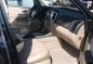 2007 Ford Escape xls Automatic transmission Running condition-6