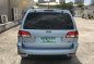 2010 Ford Escape XLS FOR SALE-7