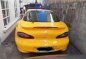 1999 Hyundai Coupe FOR SALE-2