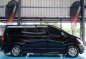 2015 Hyundai Grand Starex VIP PLATINUM-2
