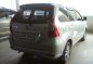 Toyota Avanza 2017 for sale-3