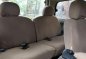 99 model Hyundai Starex turbo diesel FOR SALE-6