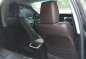 Toyota Fortuner 2016 for Sale-8