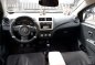 Toyota Wigo 2016 Manual transmission-0