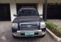 2009 Ford Everest 4x4 FOR SALE-3