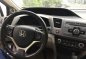 Honda Civic 2012 for Sale-2