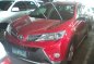 Toyota RAV4 2014 for sale-2