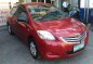 Toyota Vios j 1.3 2011 model Very good running condition-10