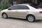 FOR SALE 2013 Toyota Altis 1.6G-1