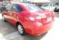 For sale Toyota Vios e 2014 manual transmission-10