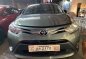 2018 Toyota Vios 1.3E automatic FOR SALE-0