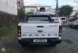 2016 Ford Ranger wildtrack 22 automatic FOR SALE-8