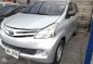 2015 Toyota Avanza 1.3J Financing OK-1