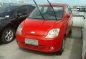 Chevrolet Spark 2009 for sale-1