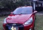 Hyundai Accent 1.4L ccvt gas engine-4