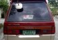 Toyota Lite Ace 2007 model FOR SALE-2