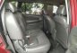 2014 Toyota Innova For Sale For Direct Buyers Only-3